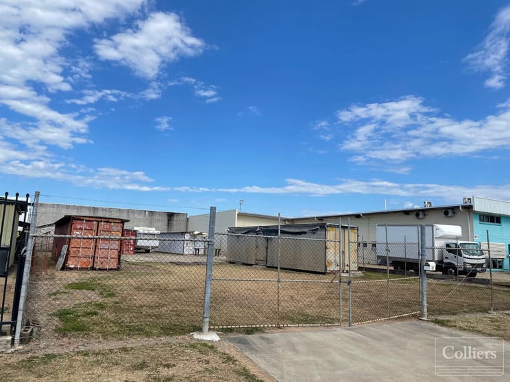 10 Hugh Ryan Drive Garbutt QLD 4814 - Image 1