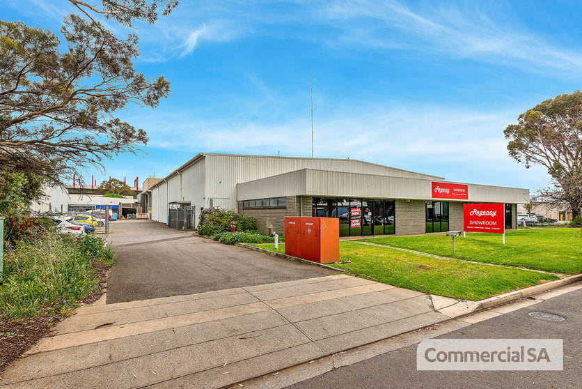 5 Opala Street Regency Park SA 5010 - Image 3