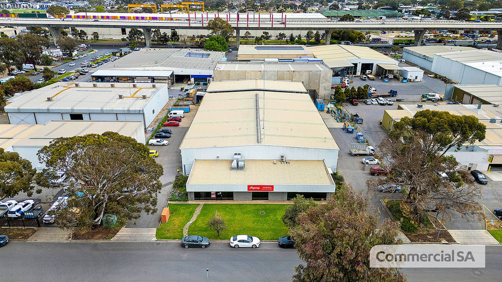 5 Opala Street Regency Park SA 5010 - Image 2
