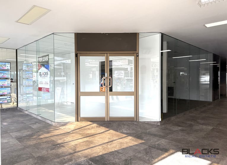 Click to view all images 1/43 Wood Street Mackay QLD 4740 - Image 1