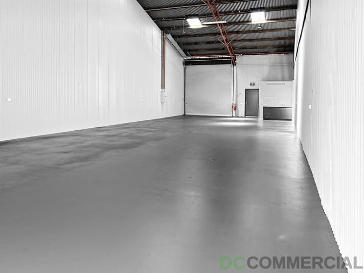 6/18B Goggs Street Toowoomba City QLD 4350 - Image 3