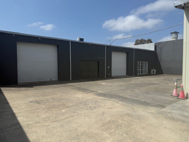 Click to view all images 3/16 Brendan Drive Nerang QLD 4211 - Image 1