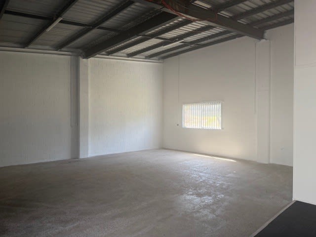 4/16 Brendan Dr Nerang QLD 4211 - Image 2