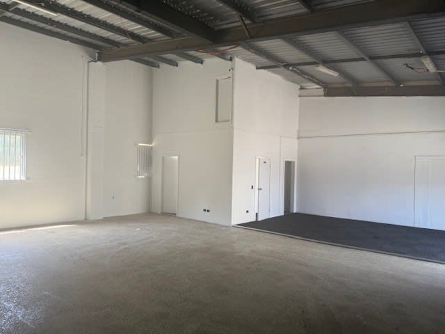 4/16 Brendan Dr Nerang QLD 4211 - Image 3