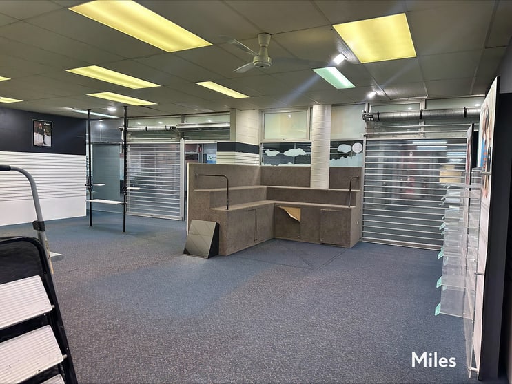 22 & 23/10-18 Arthur Street Eltham VIC 3095 - Image 3