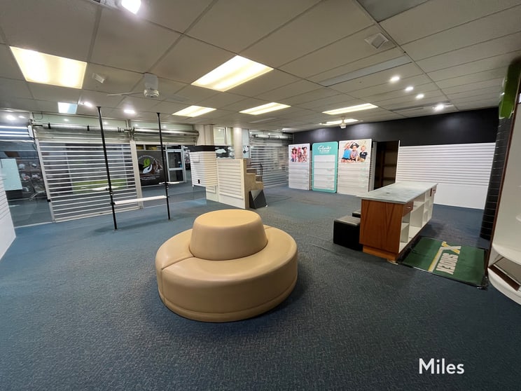 22 & 23/10-18 Arthur Street Eltham VIC 3095 - Image 2