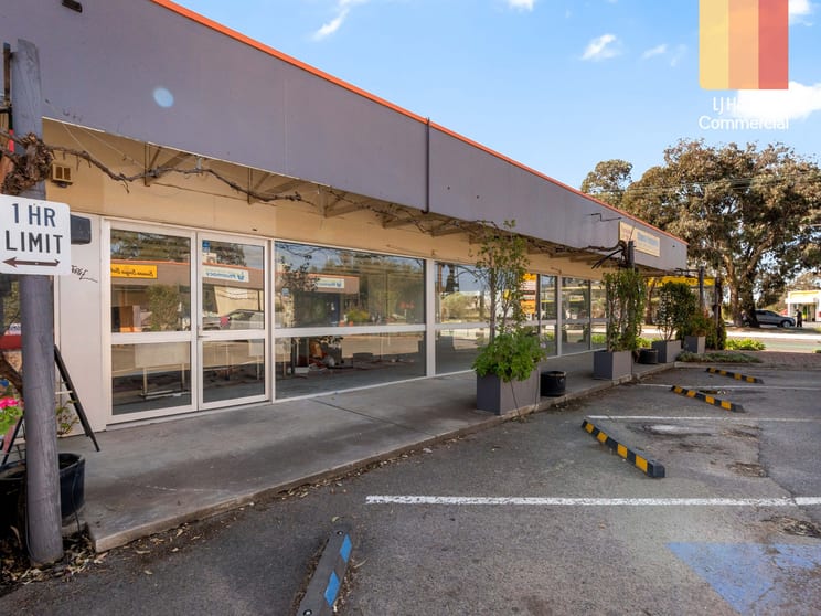 Shops 8 & 9/6-10 Main Road Belair SA 5052 - Image 3