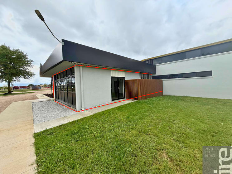 42-48 Osboldstone Road Wangaratta VIC 3677 - Image 2
