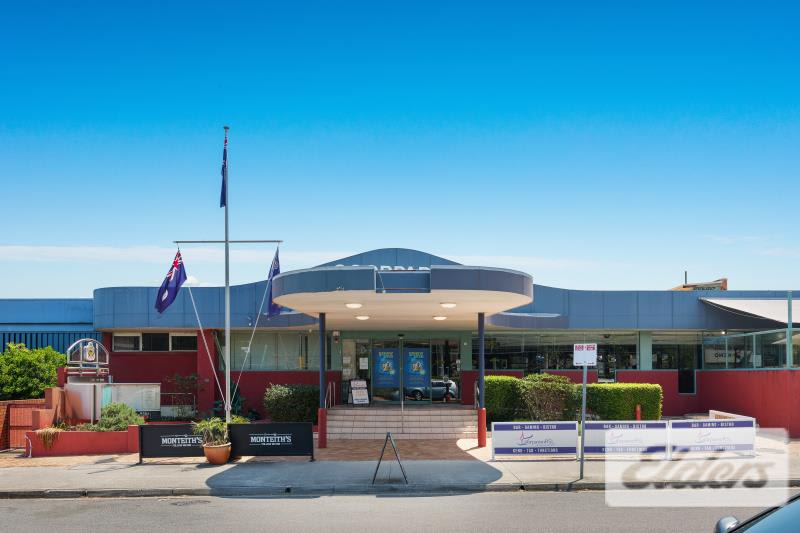 20 Harries Road Coorparoo QLD 4151 - Image 1