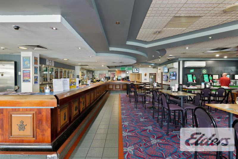 20 Harries Road Coorparoo QLD 4151 - Image 3