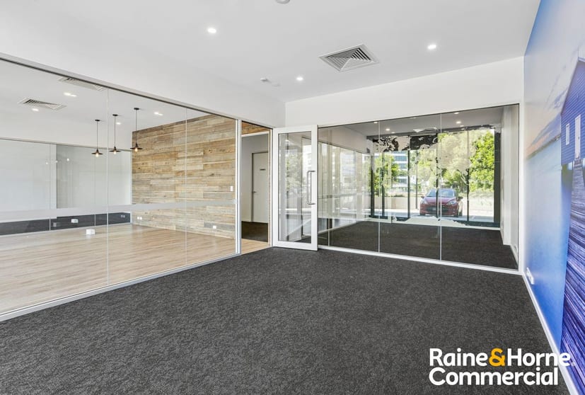 Click to view all images 1642 Anzac Avenue North Lakes QLD 4509 - Image 3