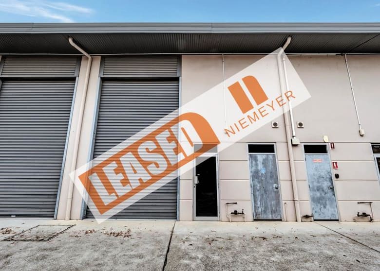 Click to view all images Unit 5/3 Tollis Place Seven Hills NSW 2147 - Image 1