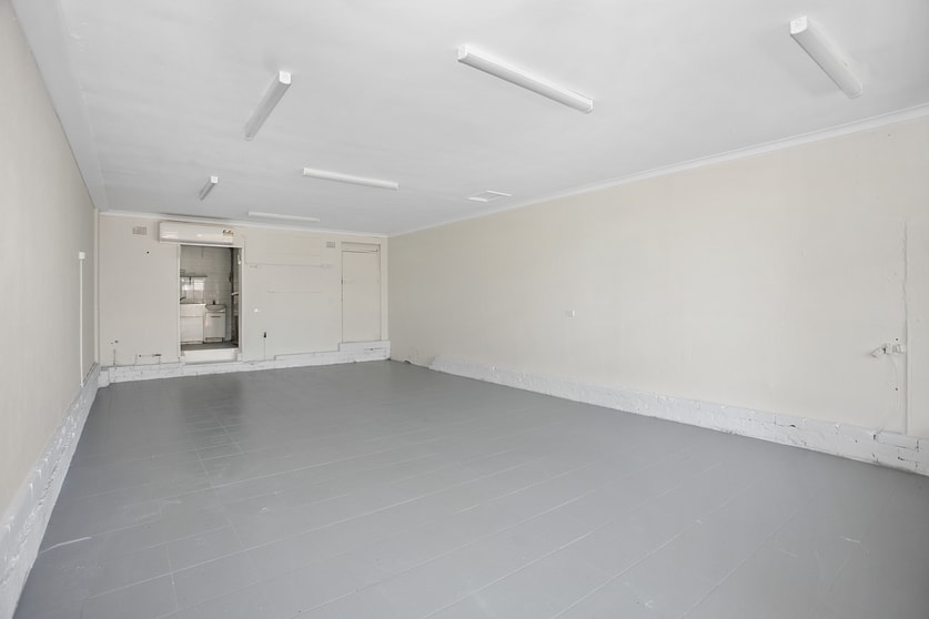 6/44 Woodbine Street North Balgowlah NSW 2093 - Image 1