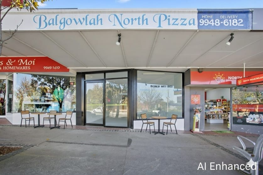 6/44 Woodbine Street North Balgowlah NSW 2093 - Image 3