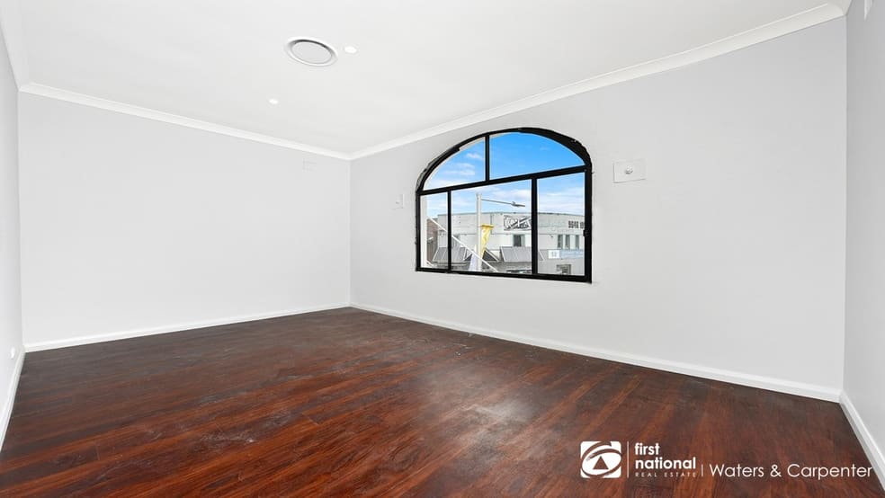 Click to view all images 13 Auburn Road Auburn NSW 2144 - Image 3