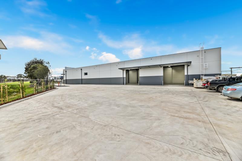 79 Star Crescent Hallam VIC 3803 - Image 2