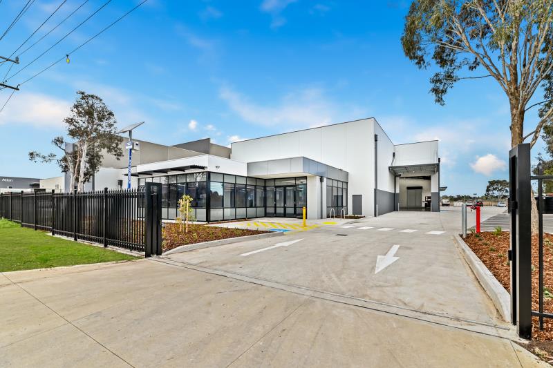 79 Star Crescent Hallam VIC 3803 - Image 3
