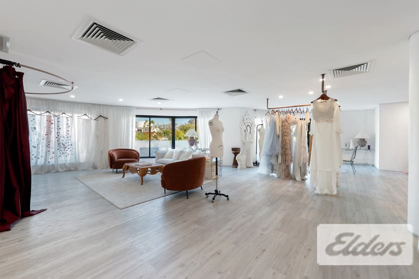 165 Baroona Road Paddington QLD 4064 - Image 3
