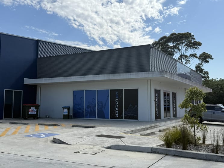 2/89a Williamson Road Ingleburn NSW 2565 - Image 3