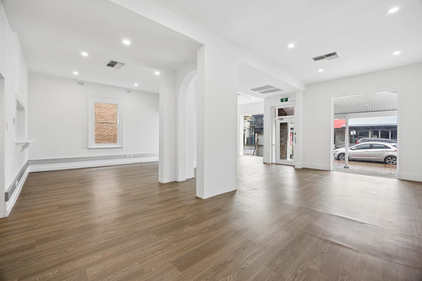 134 Melbourne Street North Adelaide SA 5006 - Image 3