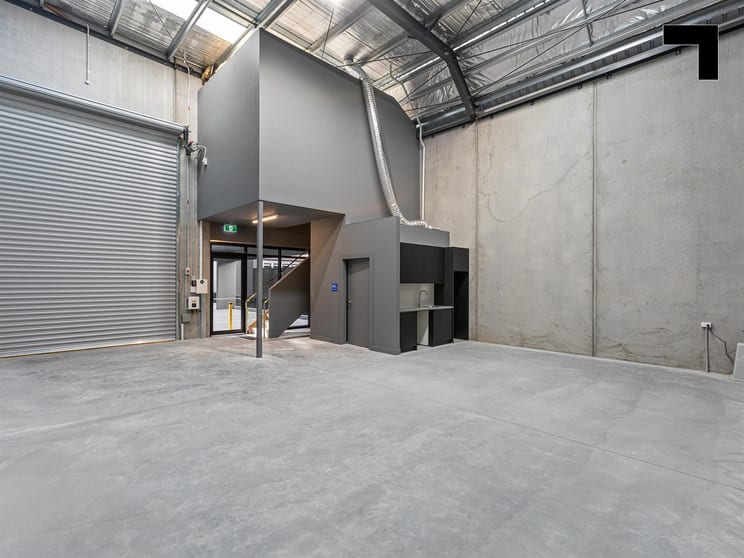 4/43-51 King Street Airport West VIC 3042 - Image 2