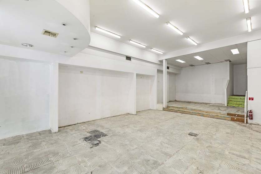 Click to view all images 127 High Street Kew VIC 3101 - Image 2