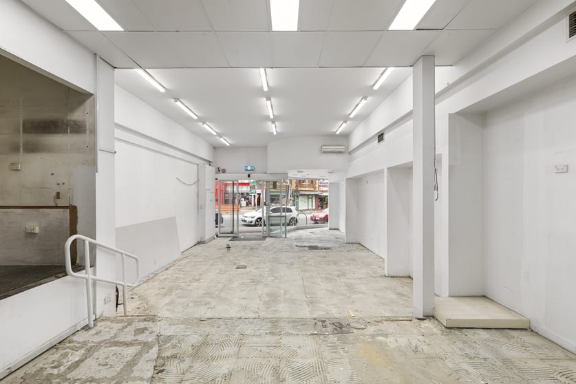 Click to view all images 127 High Street Kew VIC 3101 - Image 3
