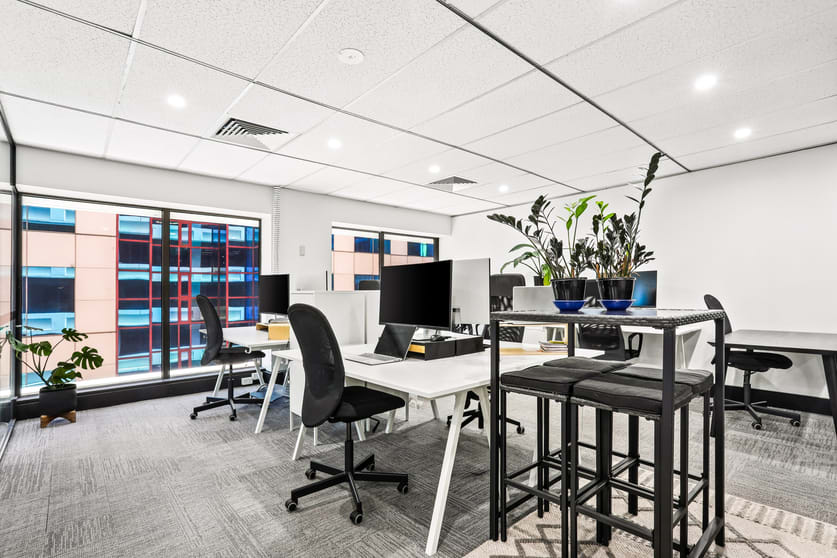 801/83 Mount Street North Sydney NSW 2060 - Image 2