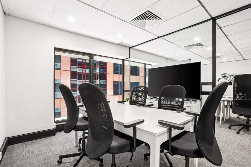 801/83 Mount Street North Sydney NSW 2060 - Image 3