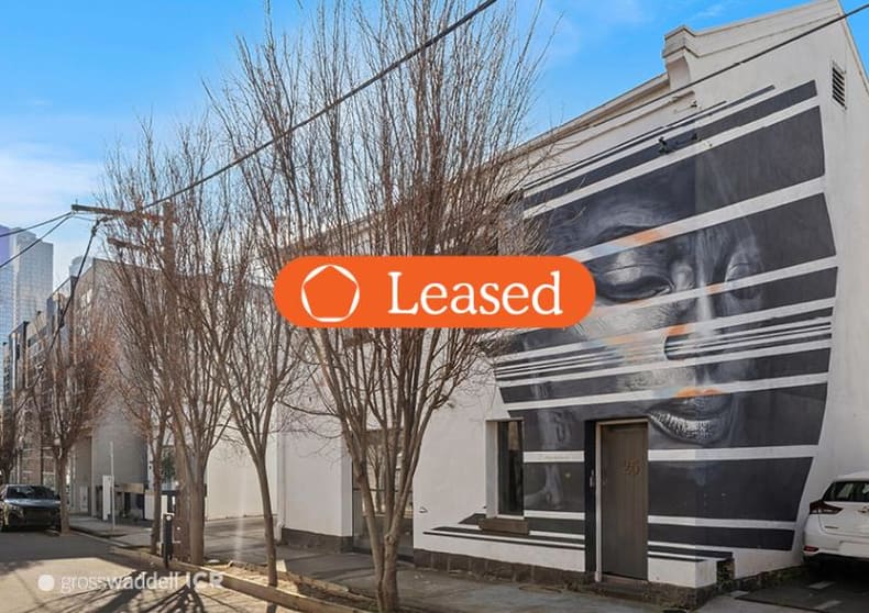 25 Yarra Street South Melbourne VIC 3205 - Image 1