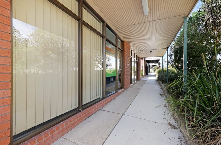 Click to view all images 105 Regent Street New Lambton NSW 2305 - Image 1