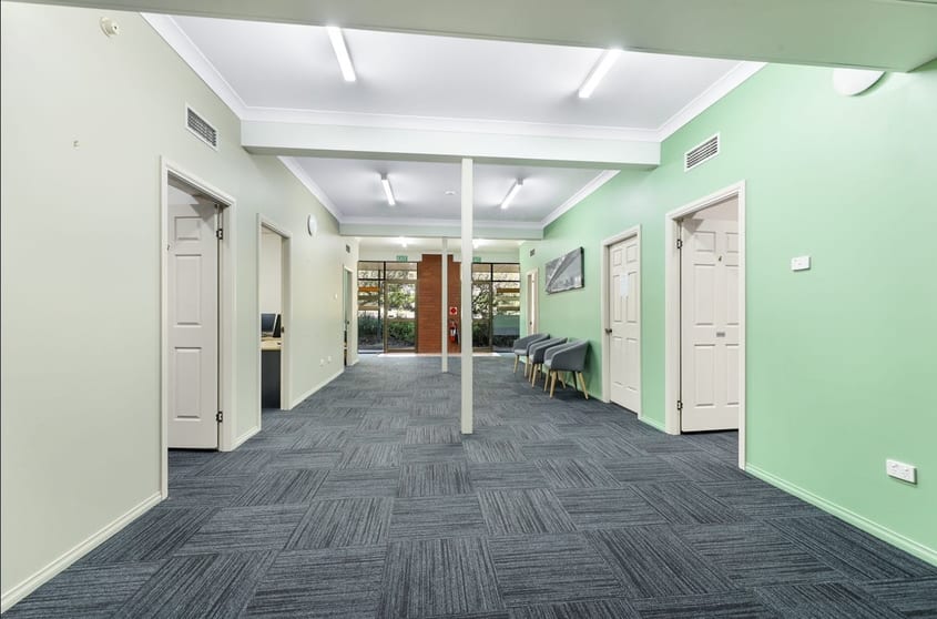 Click to view all images 105 Regent Street New Lambton NSW 2305 - Image 2