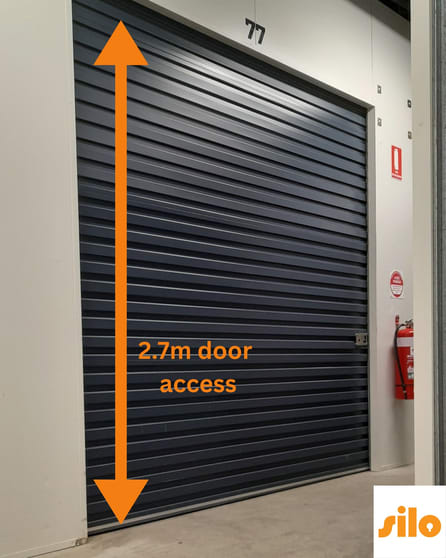 Click to view all images 77/13 Warehouse Place Berkeley NSW 2506 - Image 2