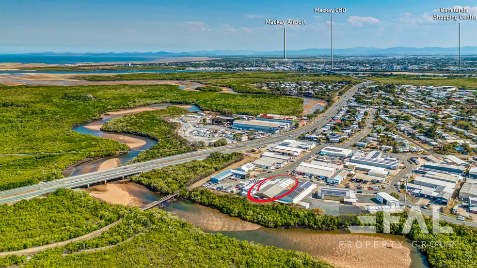 Click to view all images 18 McCulloch Street North Mackay QLD 4740 - Image 3