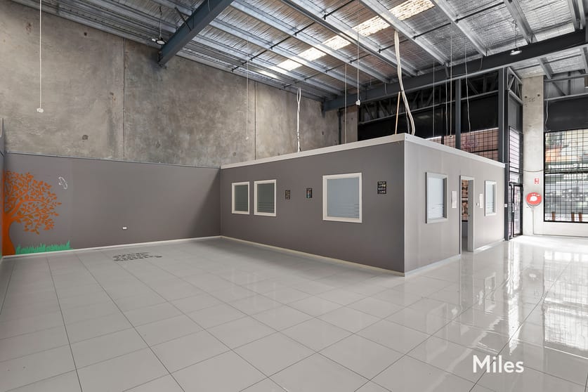 2/1523-1535 Sydney Road Campbellfield VIC 3061 - Image 3