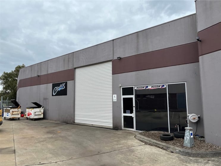 Click to view all images 14/6-7 Nicole Close Bayswater North VIC 3153 - Image 2