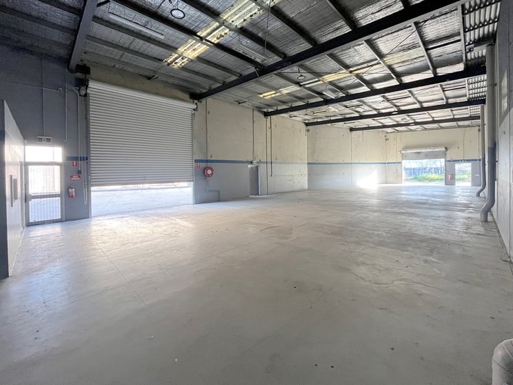 Click to view all images 14/6-7 Nicole Close Bayswater North VIC 3153 - Image 3