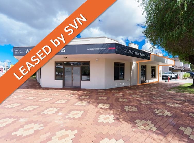 Click to view all images 3/827 Beaufort Street Inglewood WA 6052 - Image 1