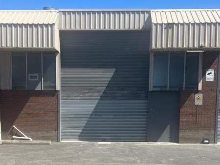 4/188 Plenty Road Preston VIC 3072 - Image 1