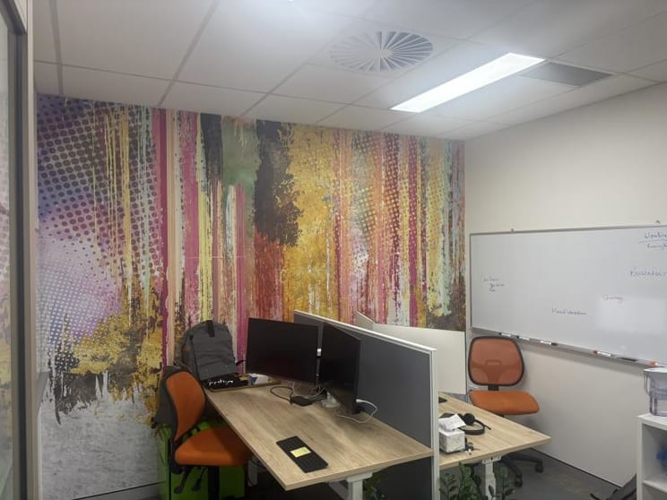 Suite 8, 139 Sturt Street Townsville City QLD 4810 - Image 2