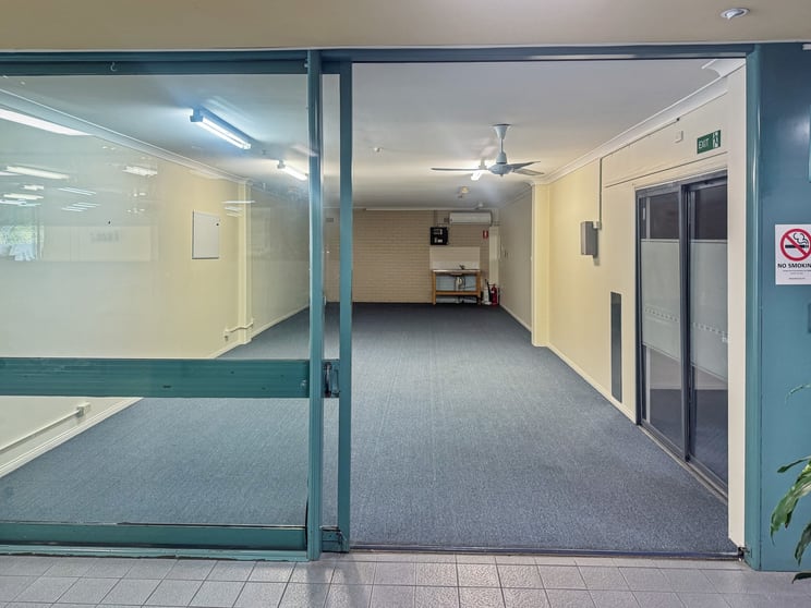 Suite 3/38-40 Ridge Street Nambucca Heads NSW 2448 - Image 1
