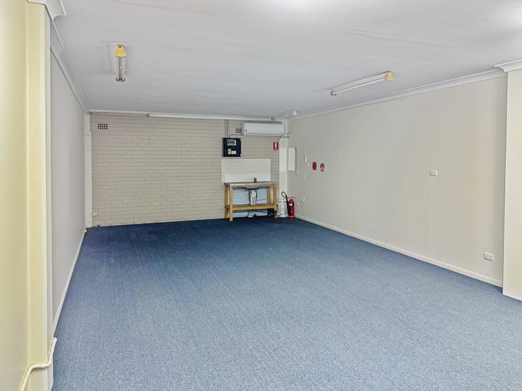 Suite 3/38-40 Ridge Street Nambucca Heads NSW 2448 - Image 2