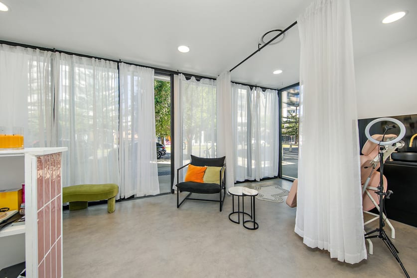 3a/5 Honeysuckle Drive Newcastle NSW 2300 - Image 3