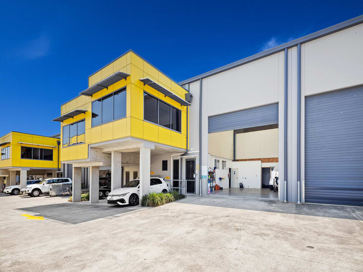 Click to view all images 5/1472 Boundary Road Wacol QLD 4076 - Image 1