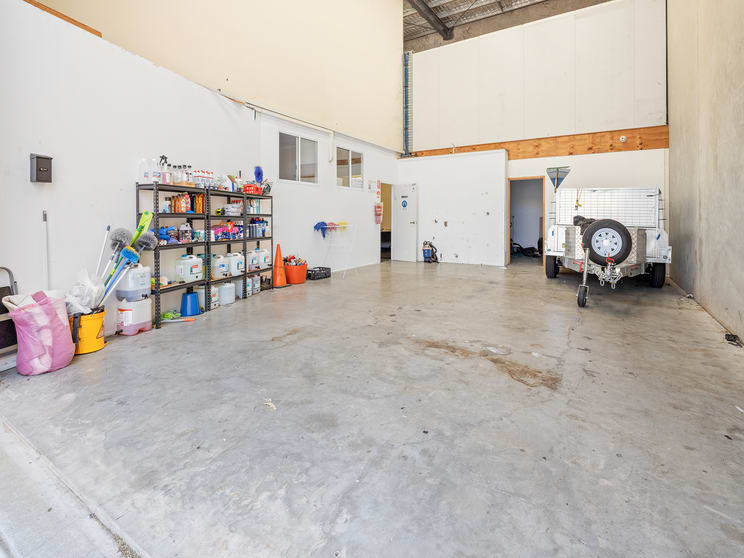 Click to view all images 5/1472 Boundary Road Wacol QLD 4076 - Image 3