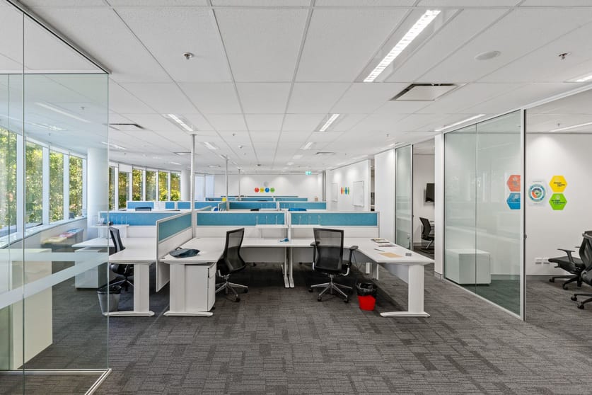 Click to view all images 9 Help Street Chatswood NSW 2067 - Image 1