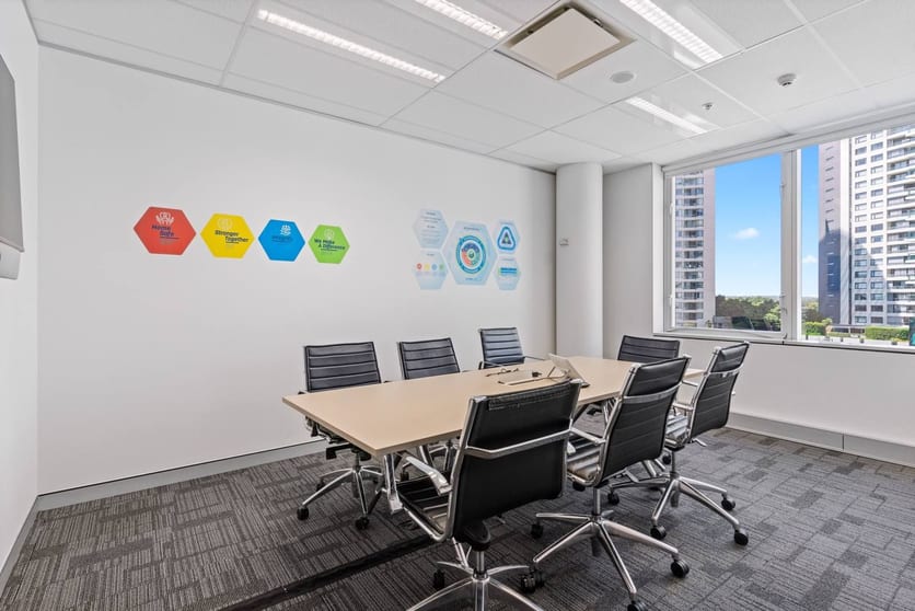 Click to view all images 9 Help Street Chatswood NSW 2067 - Image 3