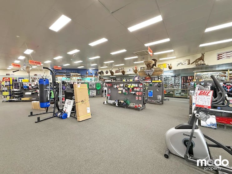 41-43 Anzac Avenue Seymour VIC 3660 - Image 3