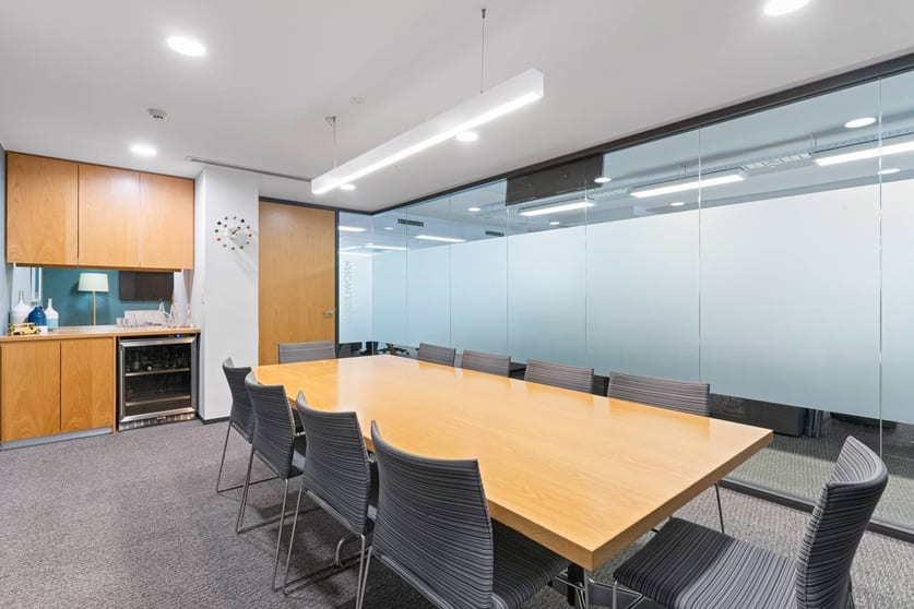 Click to view all images Level 2 3 Young Street Neutral Bay NSW 2089 - Image 3