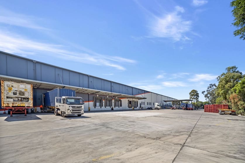 Click to view all images 23 Wonderland Drive Eastern Creek NSW 2766 - Image 1